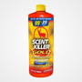 Wildlife Research Scent Killer Gold Spray Refill Odorless Scent 32 oz Bottle