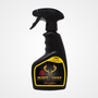 Scent Thief Field Spray Scent Blocker 12oz. Bottle