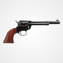 Heritage Firearms Rough Rider .22 LR/.22 WMR