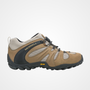 Merrell Men's Chameleon 8 Stretch Kangaroo Merrell Men's Chameleon 8 Stretch Kangaroo