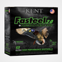 Kent Cartridge Fasteel 2.0 12 Gauge 3.50" 1 3/8 oz BB Shot 25 Per Box/