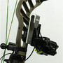 Latitude Outdoors Fixed Bow Hanger