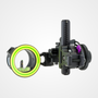 Spott Hogg Boonie PM Double Pin .019 RH