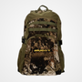 Muddy Pro 1460 Backpack