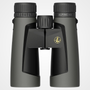 Leupold BX-2 Alpine HD 10x 52mm Abbe-Koenig Roof Prism Center Focus Magnesium Housing