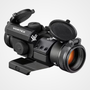 Vortex StrikeFire II Red Dot