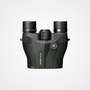 Vortex Vanquish 10x26mm Porro Prism Compact Binoculars VNQ-1026, Color: Green, Prism System