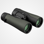 Vortex Optics Crossfire Hd 10x42 Binoculars