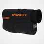 Muddy LR1300X Black Rubber Armor 6x21mm 1300 yds Max Distance