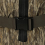 Drake Hybrid Insulated Guardian Elite HND Front Zip Wader