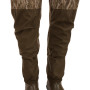 Drake Hardline Insulated Breathable Wader