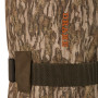 Drake Hardline Insulated Breathable Wader