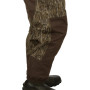 Drake Youth Insulated Guardian Elite Vanguard Breathable Waders