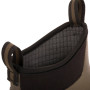 Drake Camp Deck Boot Drake Camp Deck Boot