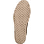 Drake Camp Deck Boot Drake Camp Deck Boot