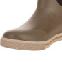 Drake Camp Deck Boot Drake Camp Deck Boot
