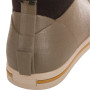 Drake Camp Deck Boot Drake Camp Deck Boot
