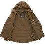Drake LST BMF Jacket with Primaloft Drake LST BMF Jacket with Primaloft