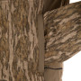 Drake LST BMF Jacket with Primaloft Drake LST BMF Jacket with Primaloft