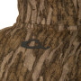 Drake LST BMF Jacket with Primaloft Drake LST BMF Jacket with Primaloft