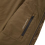 Drake LST BMF Jacket with Primaloft Drake LST BMF Jacket with Primaloft