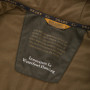 Drake LST BMF Jacket with Primaloft Drake LST BMF Jacket with Primaloft