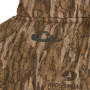 Drake LST BMF Vest with Primaloft