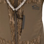 Drake LST BMF Vest with Primaloft