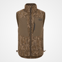 Drake LST BMF Vest with Primaloft