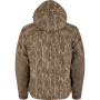 Drake LST CommandXT 3in1 Primaloft Insulated Jacket