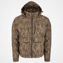 Drake LST CommandXT 3in1 Primaloft Insulated Jacket