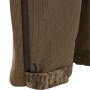 Drake LST CommandXT Bib with Primaloft Drake LST CommandXT Bib with Primaloft