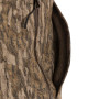 Drake LST CommandXT Bib with Primaloft Drake LST CommandXT Bib with Primaloft