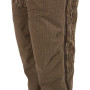Drake LST CommandXT Bib with Primaloft Drake LST CommandXT Bib with Primaloft