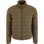 Drake LST Hardline 3-in-1 Jacket