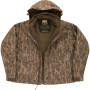 Drake LST Hardline 3-in-1 Jacket