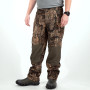 Drake MST Jean Cut Wader Pant