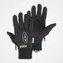 Drake MST Windstopper Fleece Shooter's Gloves