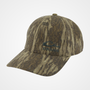 Drake Side Logo Cap