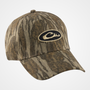 Drake Camo Cotton Cap