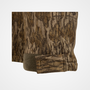 Drake Non-Typical Midweight Nova Silencer Pant with Scent Control