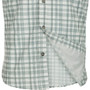 Drake Hunter Creek Window Pane Plaid Shirt Long Sleeve