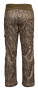Browning High Pile Pant