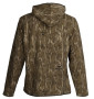 Browning Fleece 2.0 Jacket Browning Fleece 2.0 Jacket