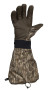 Browning Wicked Wing Decoy Glove Browning Wicked Wing Decoy Glove