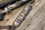 Browning Timber Sling Ovix Camo Browning Timber Sling Ovix Camo