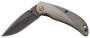 Browning Prism 3 Knife Gray Browning Prism 3 Knife Gray
