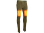Muddy Men's Nucleus Heated Base Layer Pants Muddy Men's Nucleus Heated Base Layer Pants