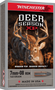 Winchester 7MM-08 Rem Deer Season Xp 140G