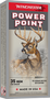 Winchester 35 Rem Pp Sx 200G
